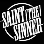 Saint [The] Sinner
